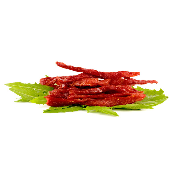 COPPIETTE PICCANTI 300g - PEPPONE